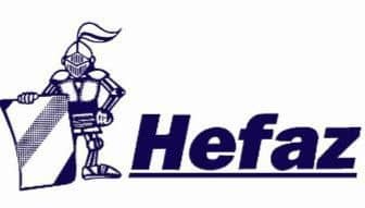 نمایندگی ایزوگام آذربام فرهادی در اردبیل